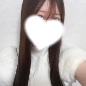 藤沢ゆり