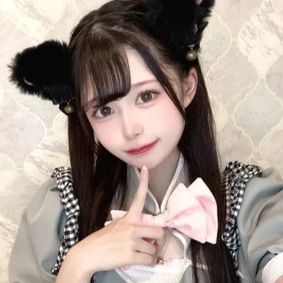かれん