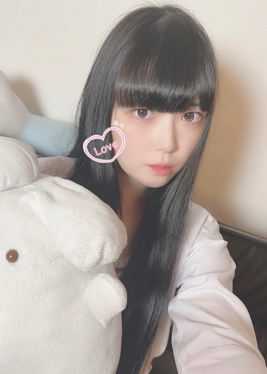 まりー