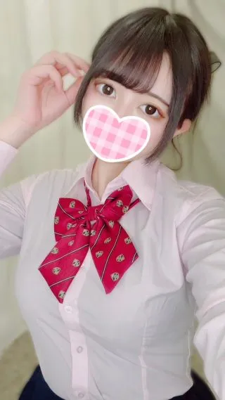 なお