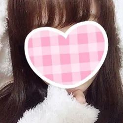 ひな