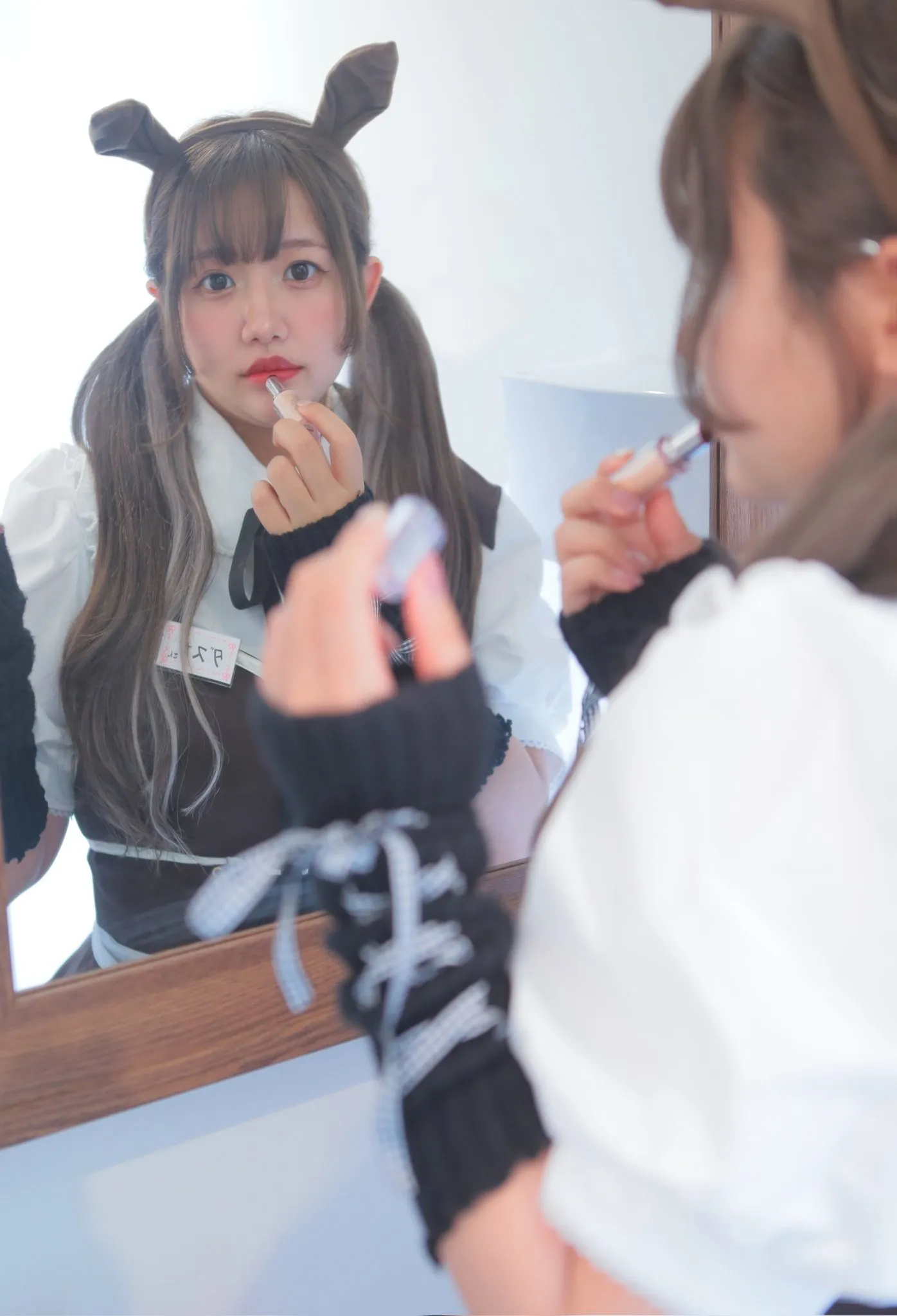 ダスカ