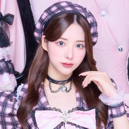 りか