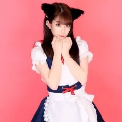 まきの