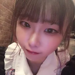 ちはる