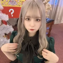 るい