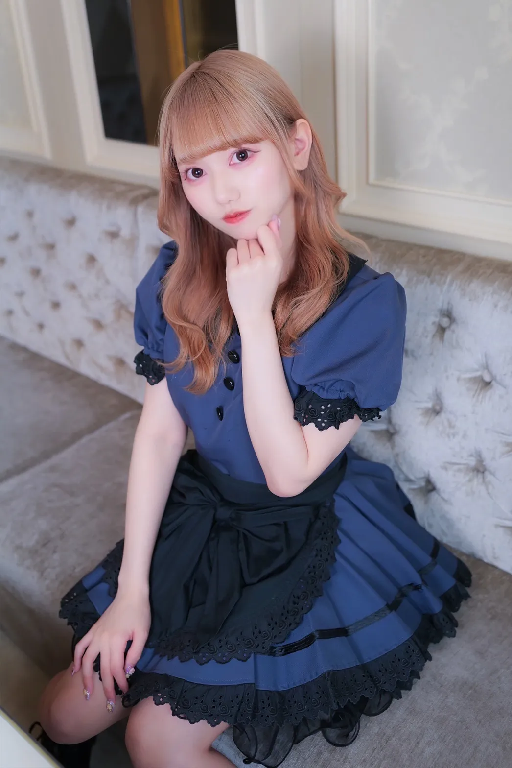 のぞみ