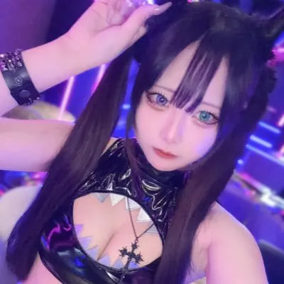 ヨル
