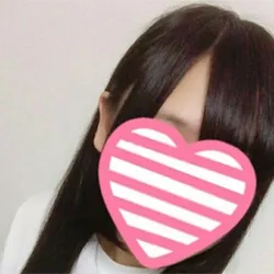 ゆか
