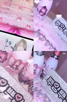 ぷいぷい、ゆうにゃん代表バースデー☆