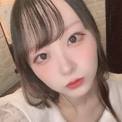 かほ