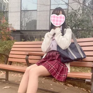 石井まり