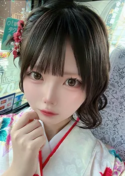 https://moe-sta.com/img/upload/0/062c7e8dae145e762a8167d1448bb75c.webp?v=062c7e8d