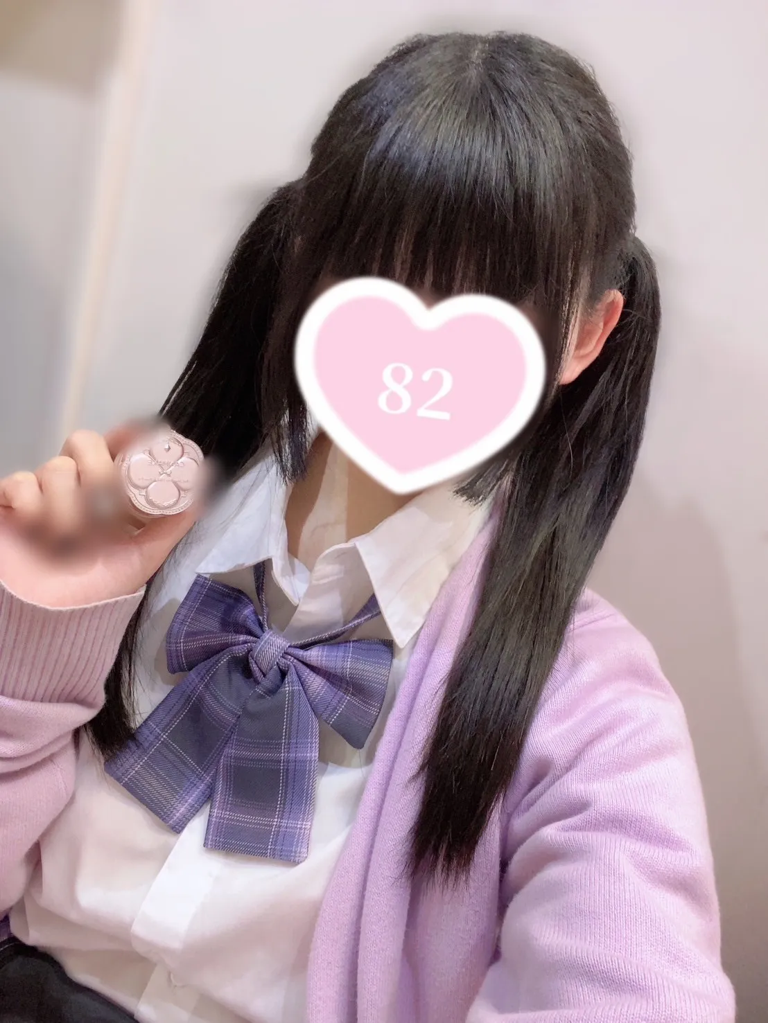 朝の元気のおまじない🪄︎︎✨