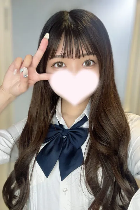 ゆい