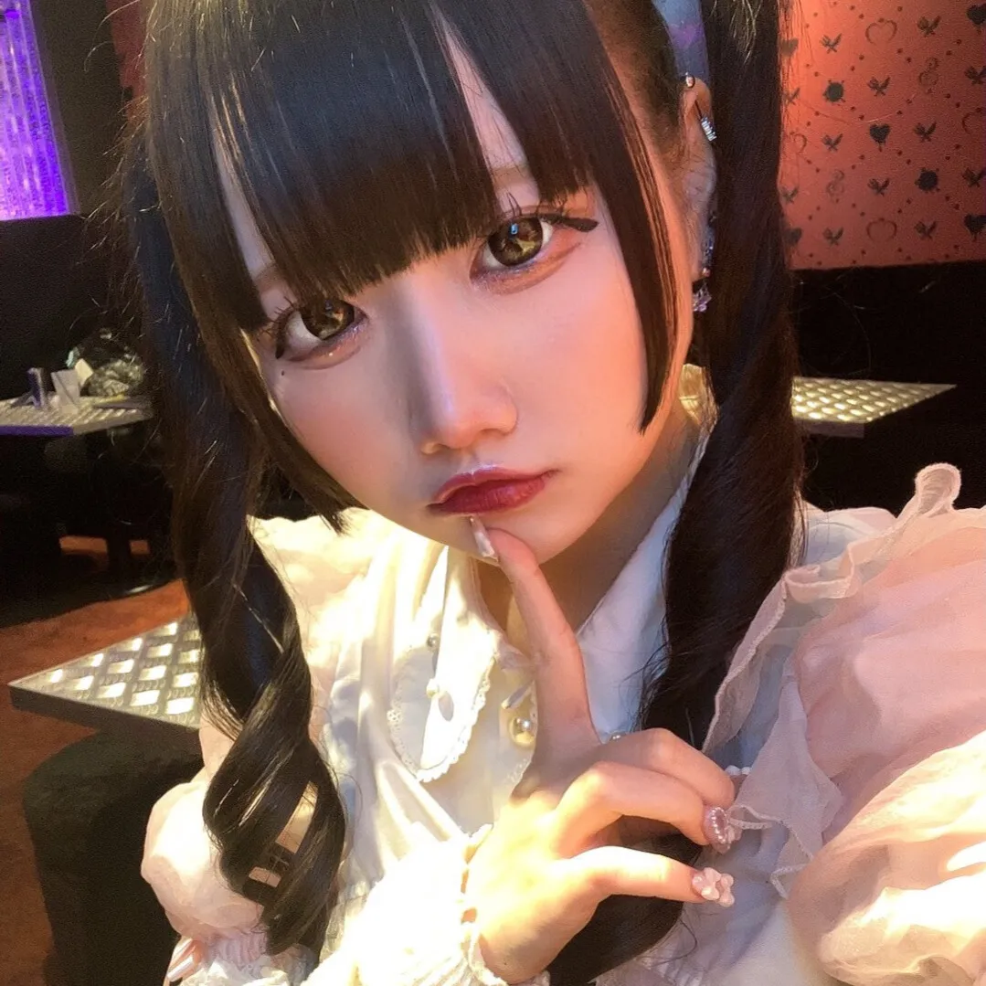 ぽめ