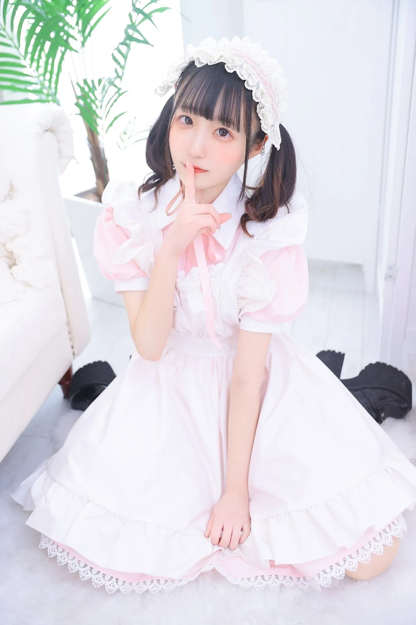 ゆに
