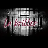 La briller-ら・ぶりえ-