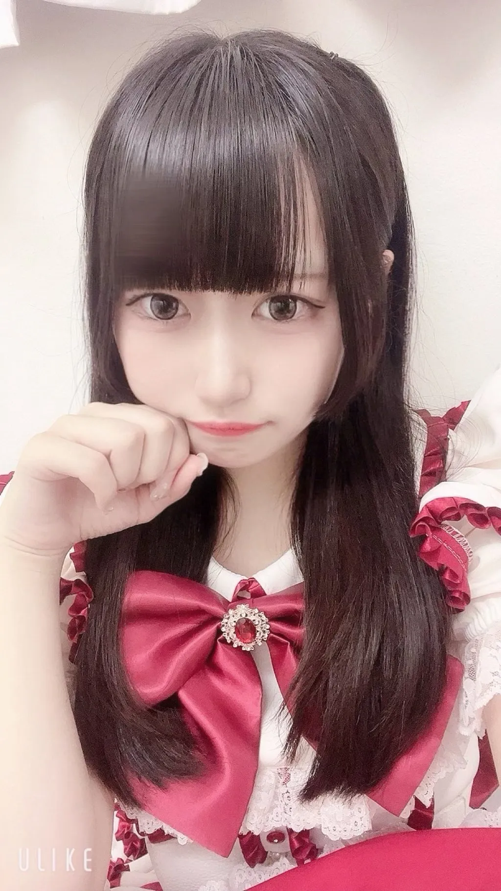 うゆ