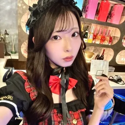 じゅえりー