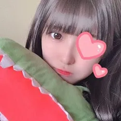 きりん