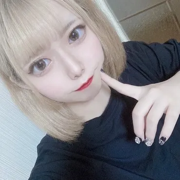 image 133813