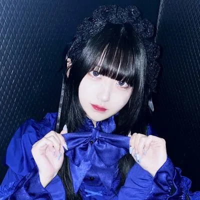 雲雀めあ