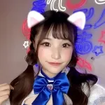 なな