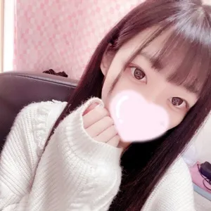 井川なほ