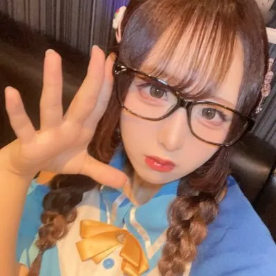 みお