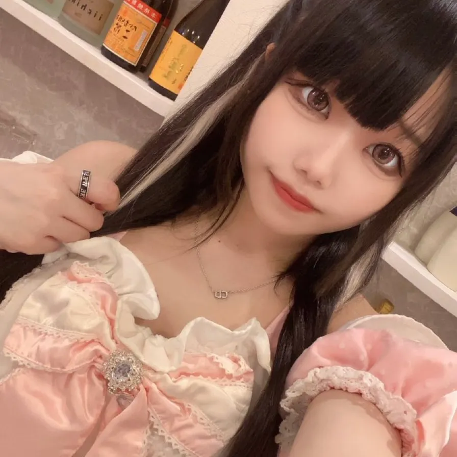 ミコ
