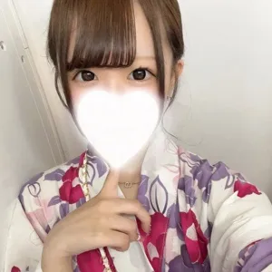 菊池ひまり