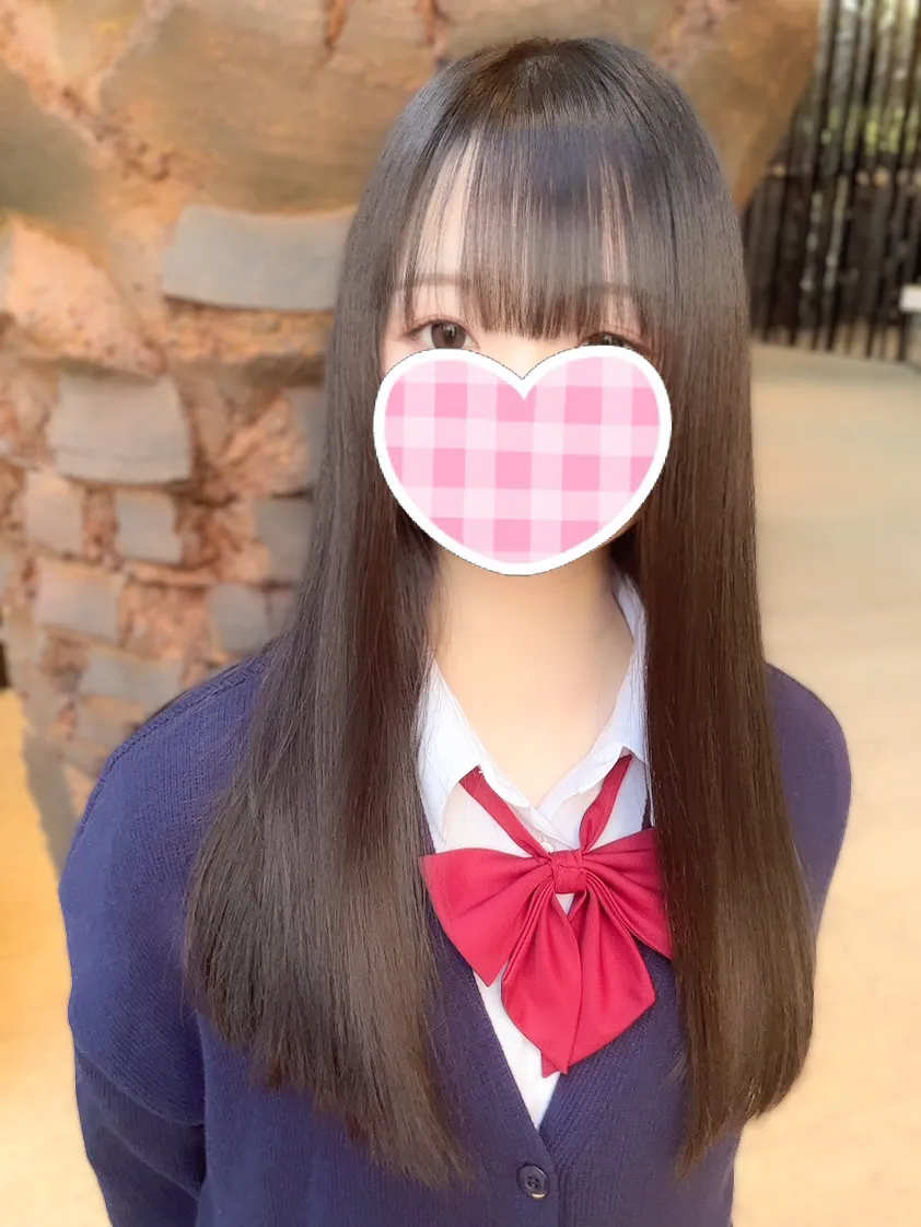 のぞみ
