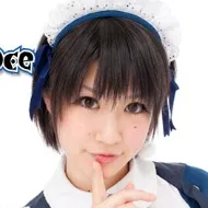 マホ・ソット・ボーチェ