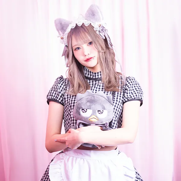 ねね