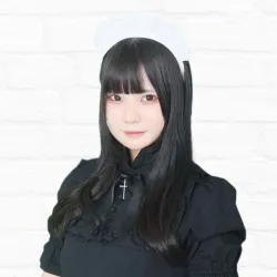こばと