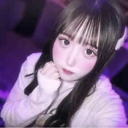 もか