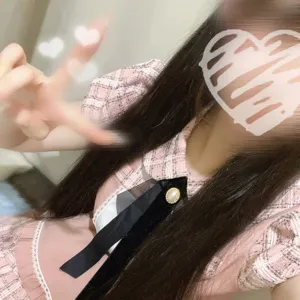 のあ