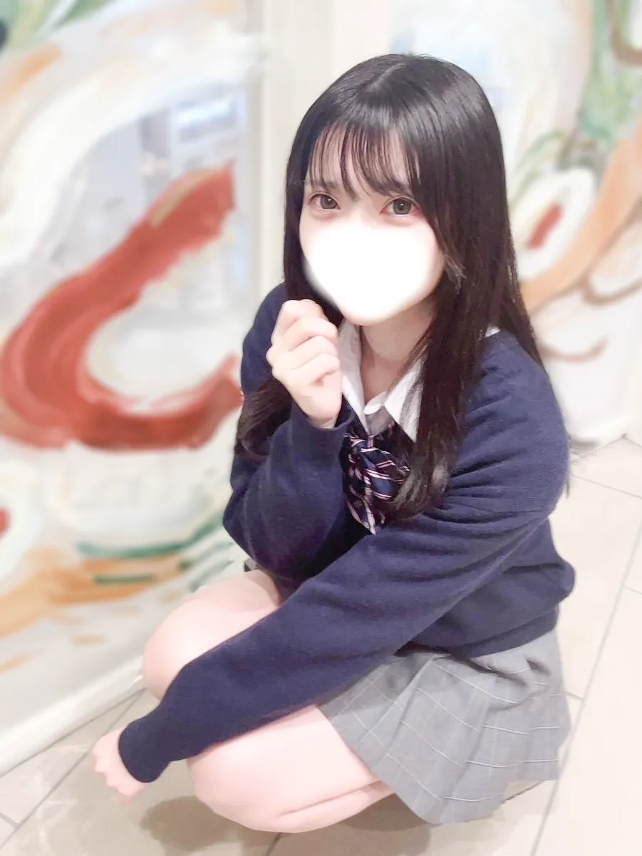 素人 jk ラブホ  元乃木坂46 齋藤飛鳥 似】 ひなな 池袋制服オーディション】 | 池袋制服オーディション 【元乃木坂46 齋藤飛鳥 似】 ひなな 5ch |  【もえすた】