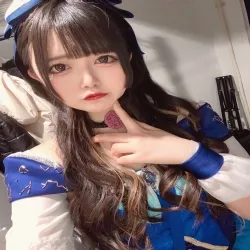 ゆの