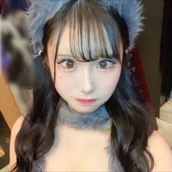 あみ
