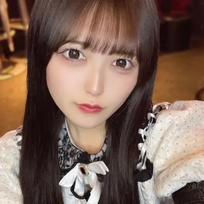 りり