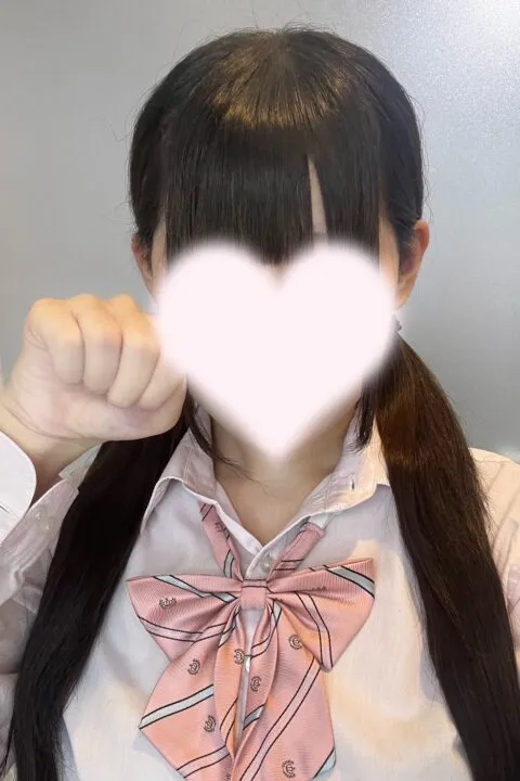 みるる