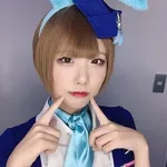 まる
