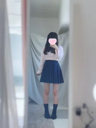 はるみ
