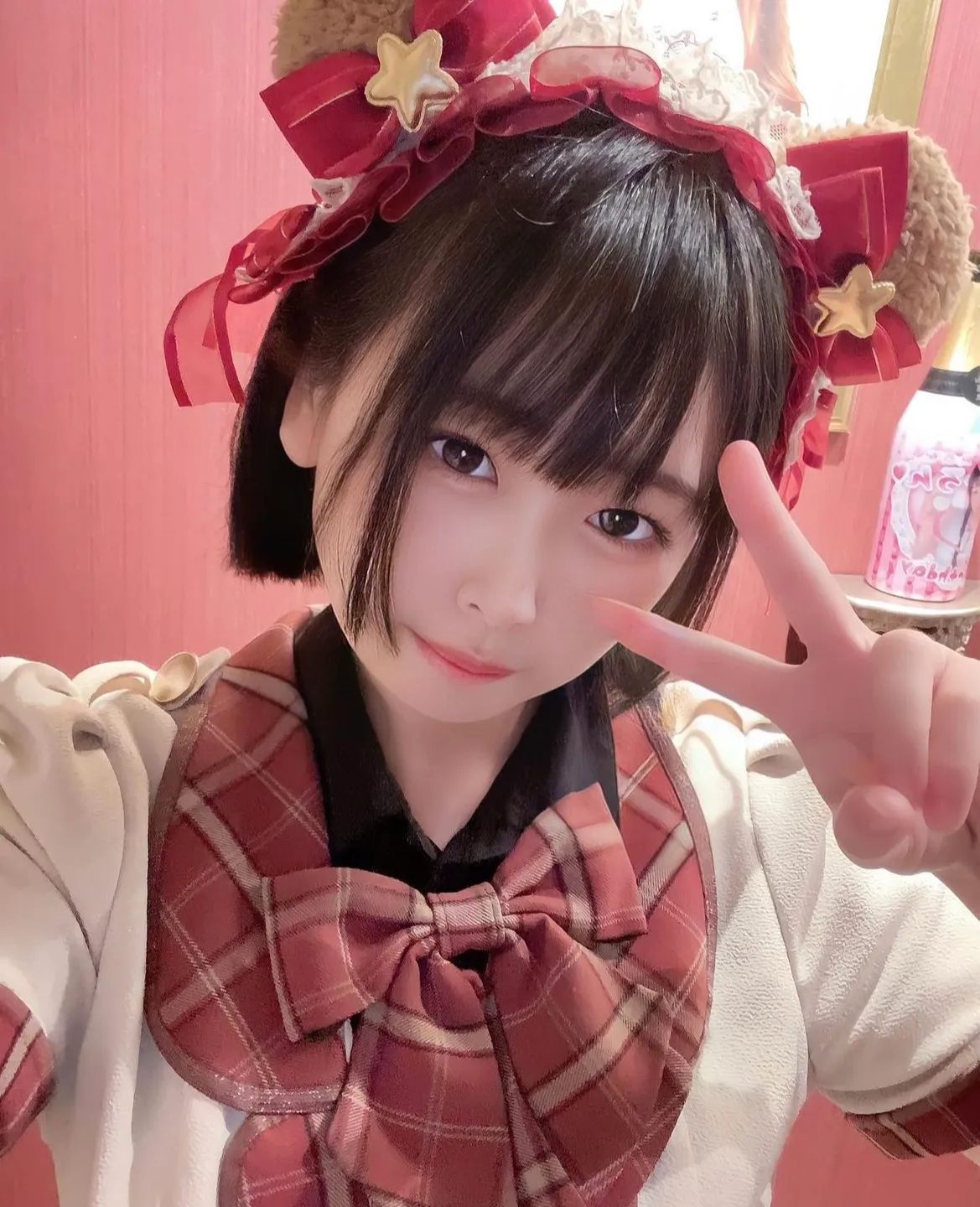 きゃら