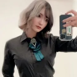 白菜