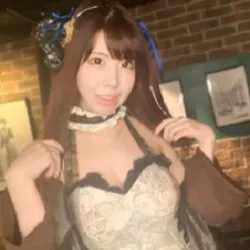 ことり
