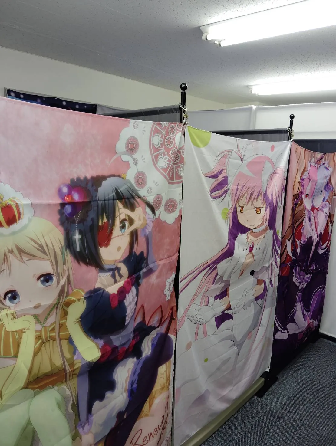 image 195295