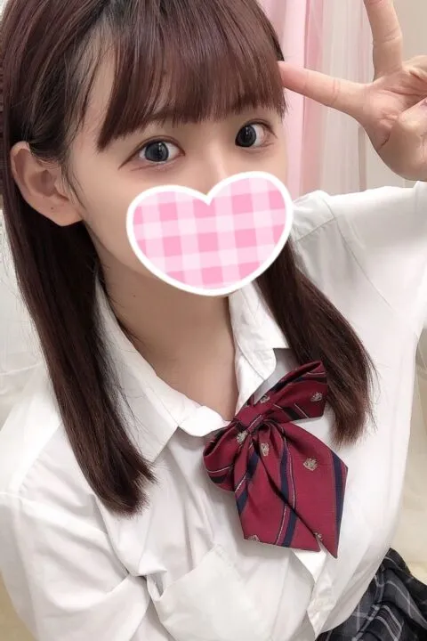 まゆ